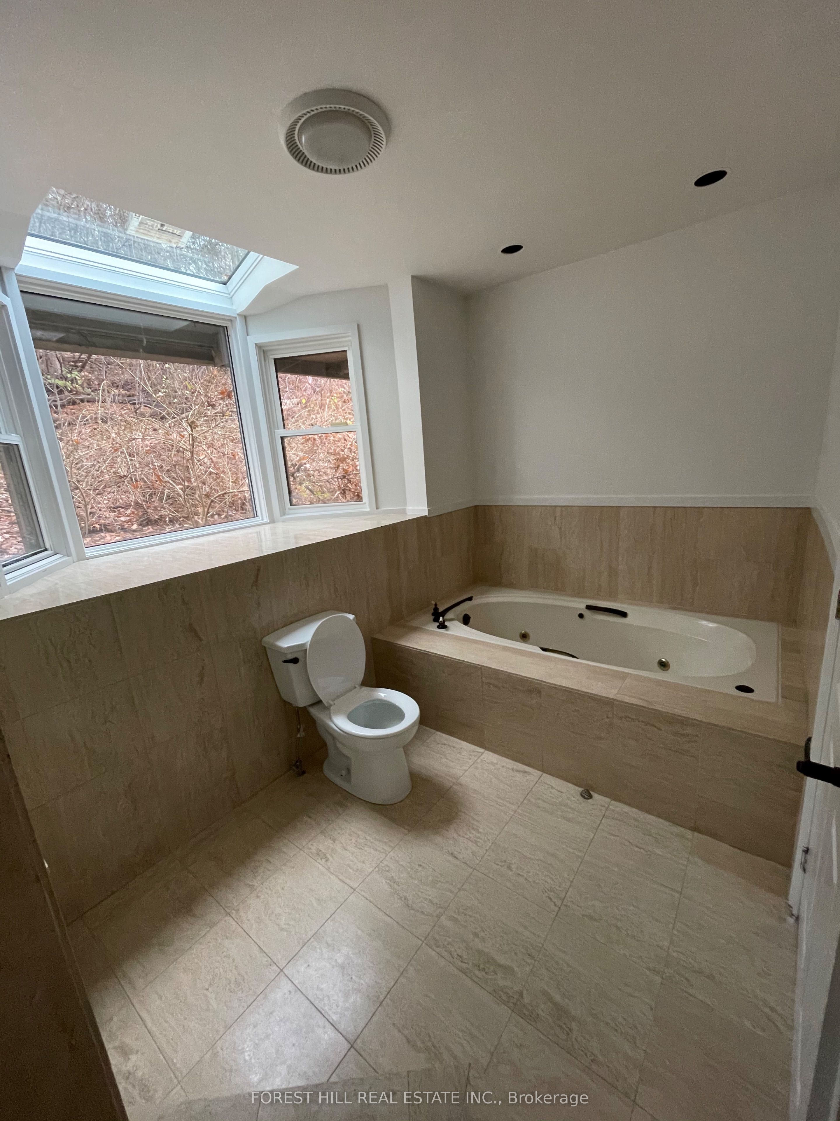 4 Donino Avenue Property Photo 11