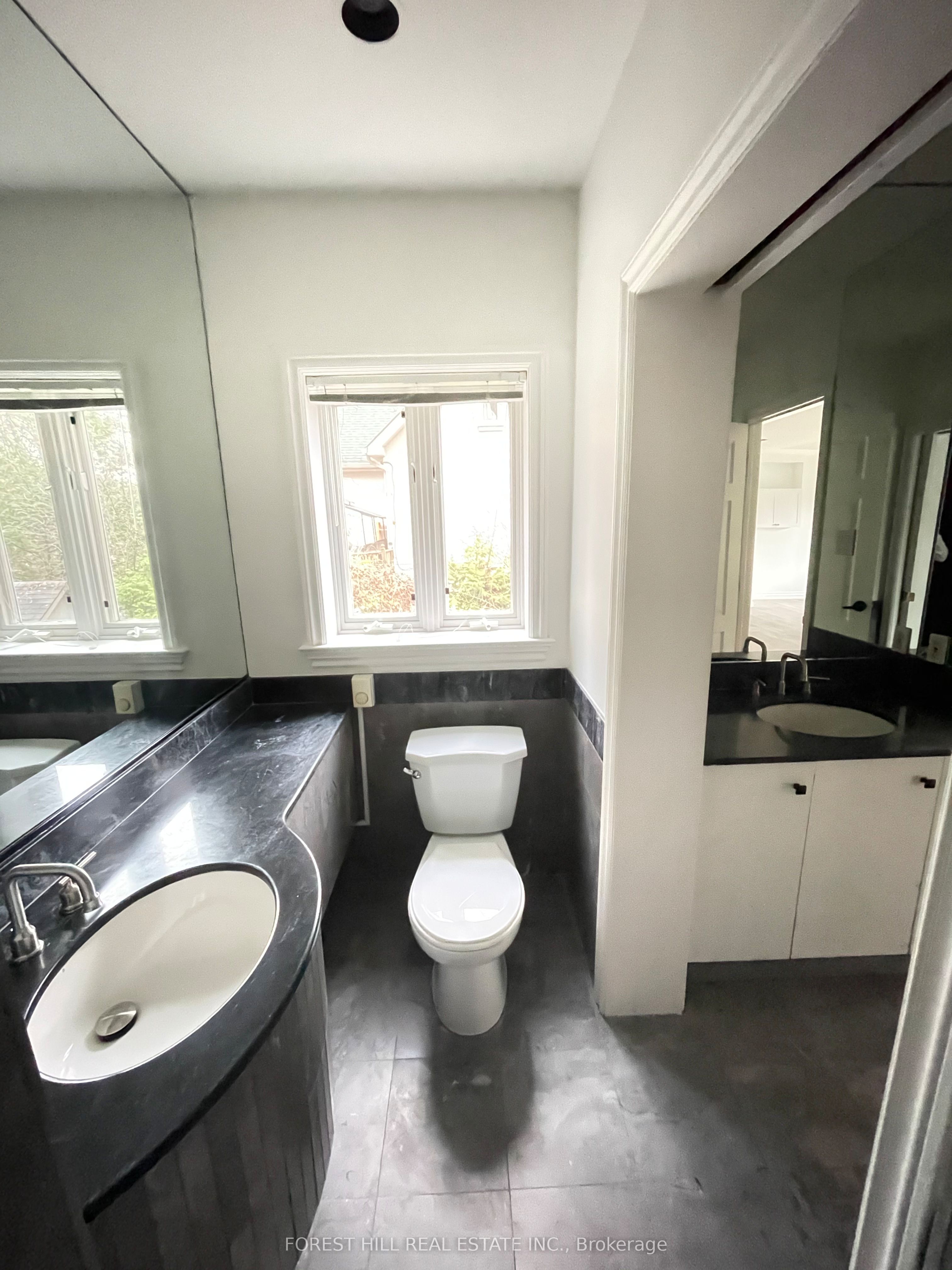 4 Donino Avenue Property Photo 12