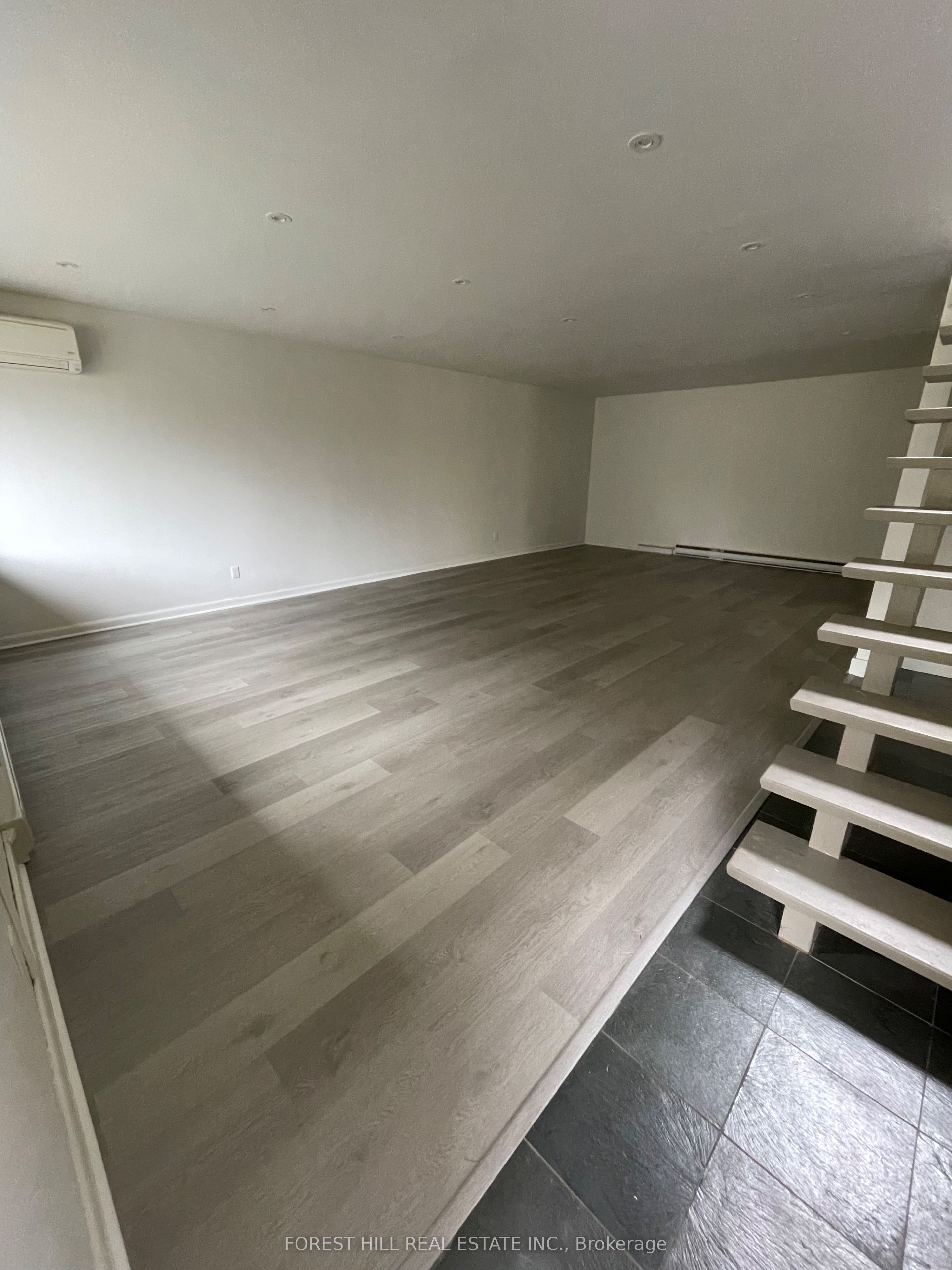 4 Donino Avenue Property Photo 13