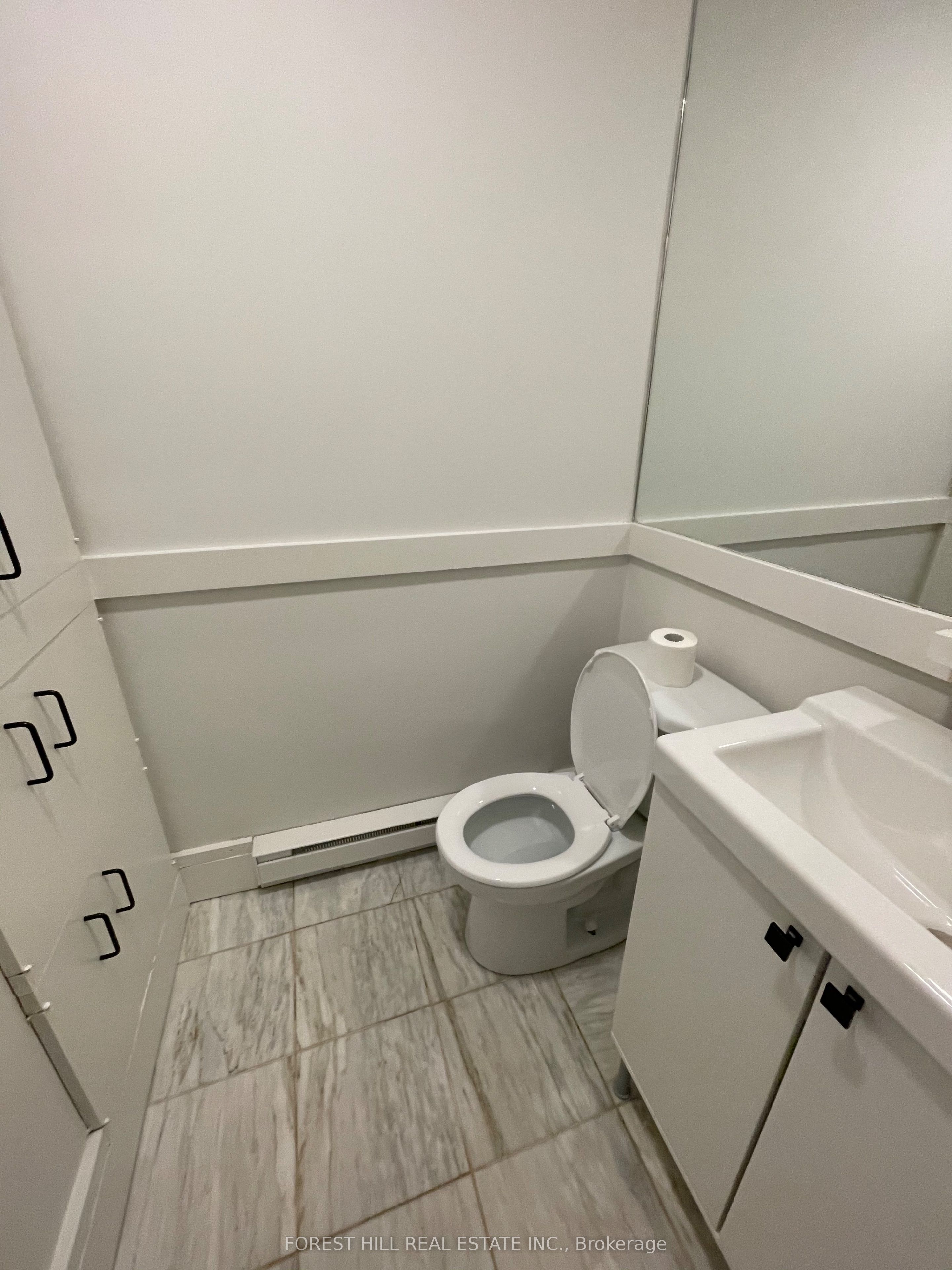 4 Donino Avenue Property Photo 14