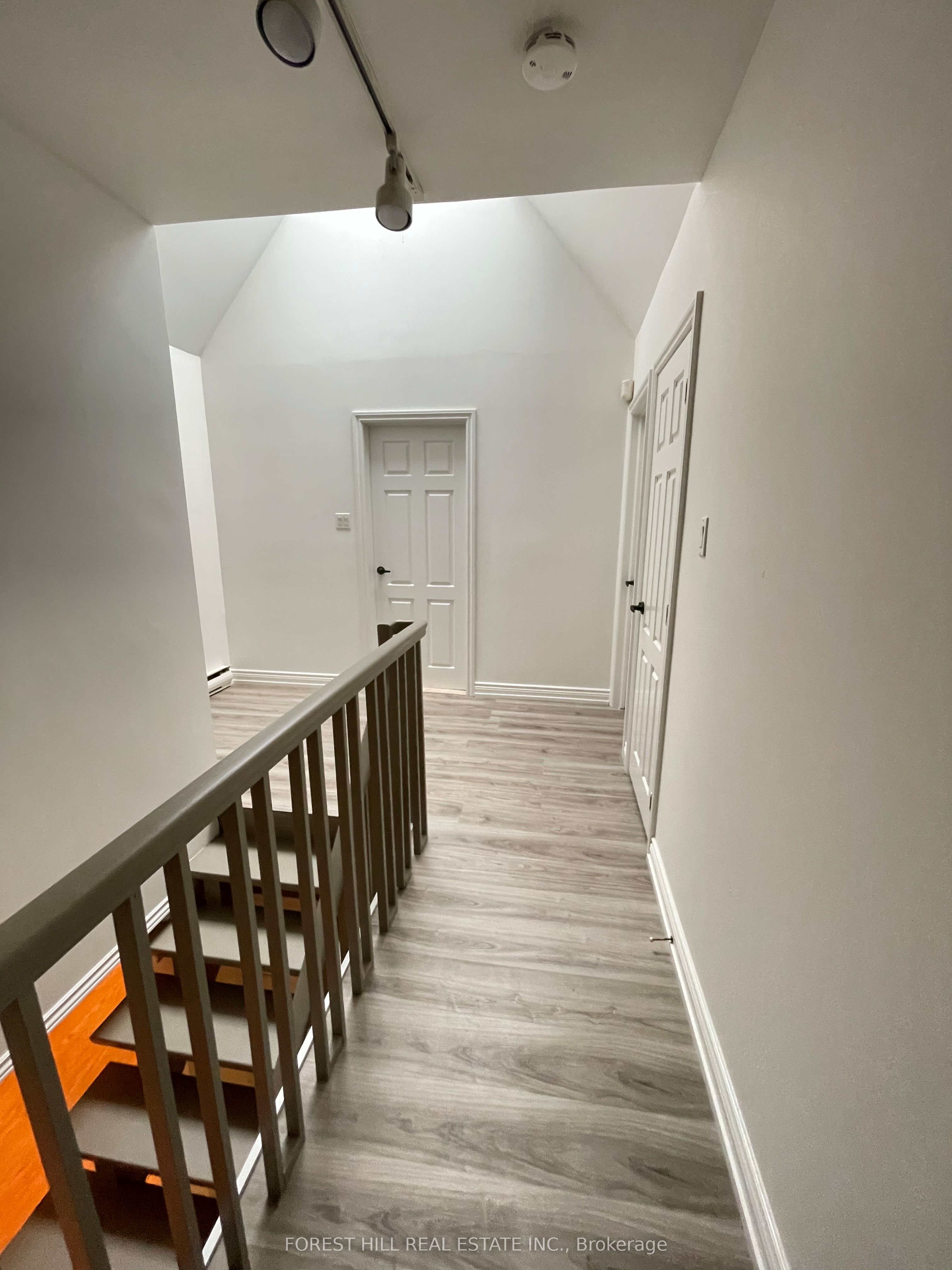 4 Donino Avenue Property Photo 15