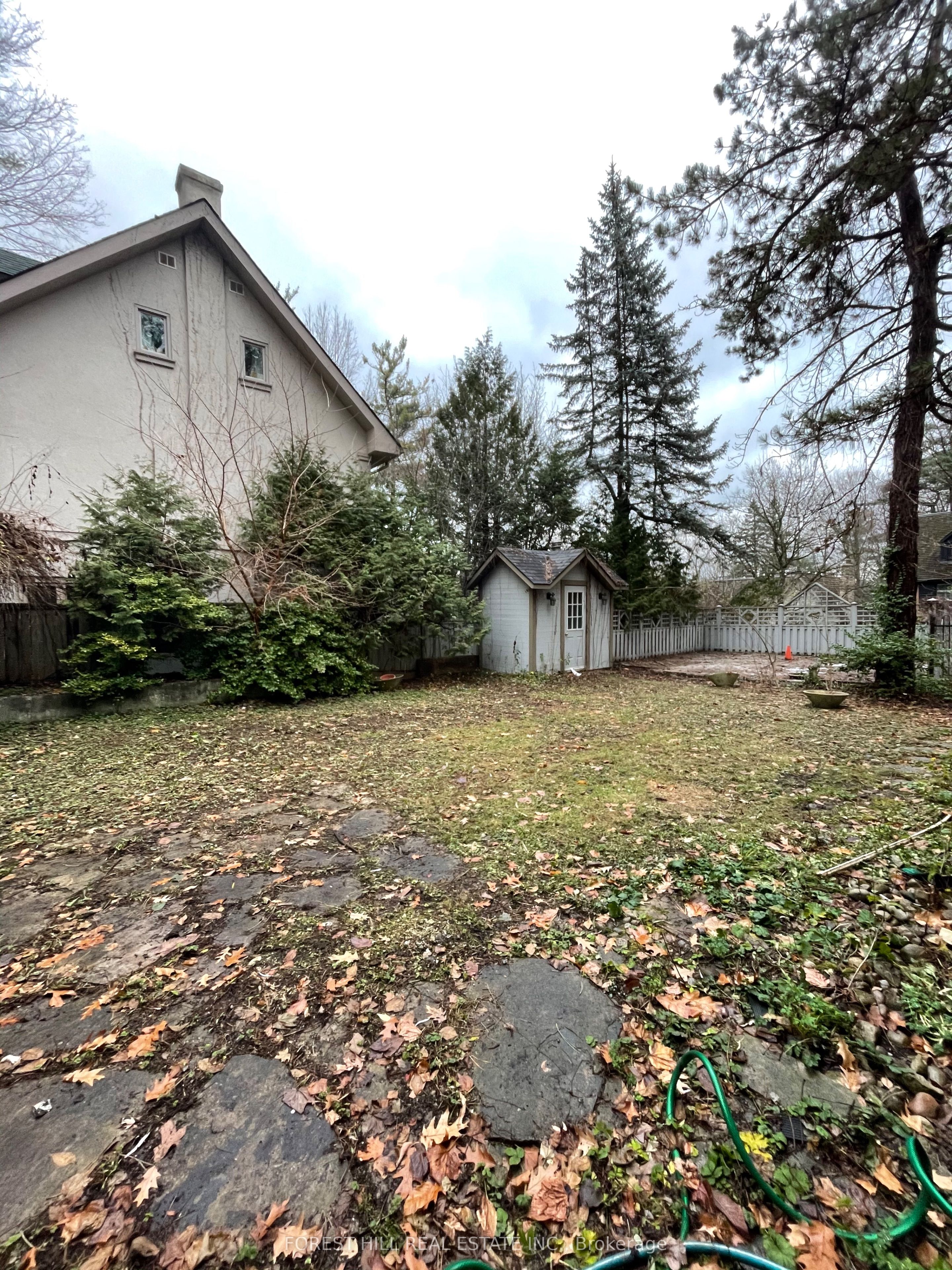 4 Donino Avenue Property Photo 17