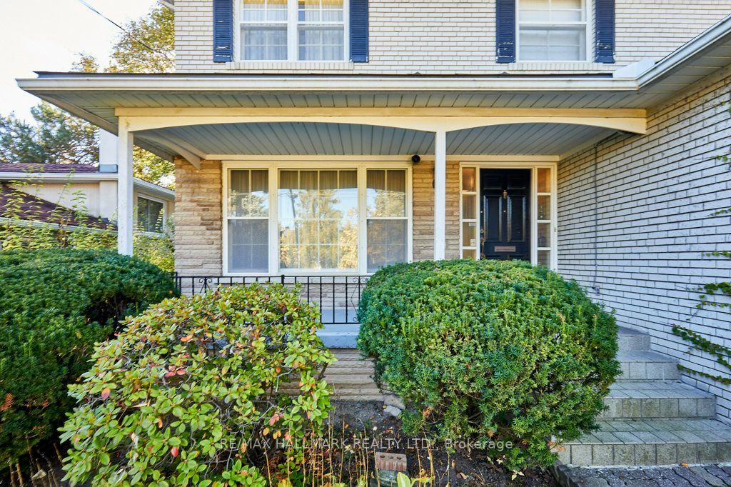11 Feldbar Court Property Photo 2