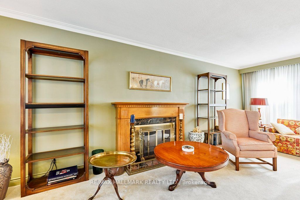 11 Feldbar Court Property Photo 8