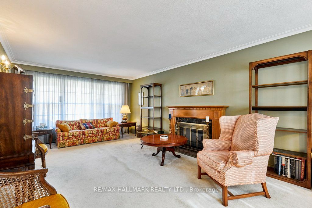 11 Feldbar Court Property Photo 9