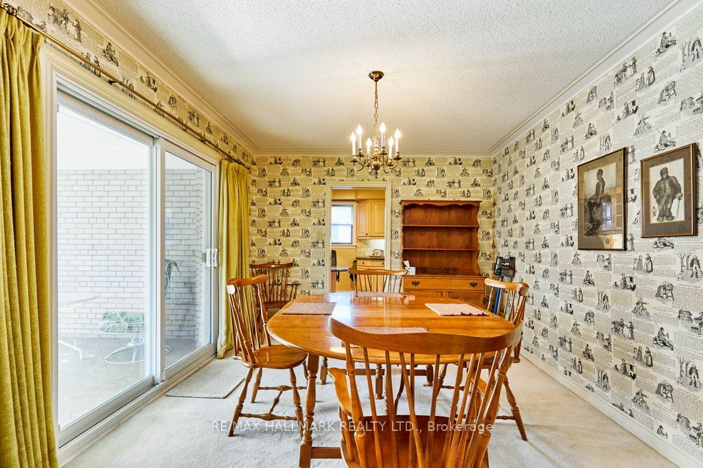 11 Feldbar Court Property Photo 10