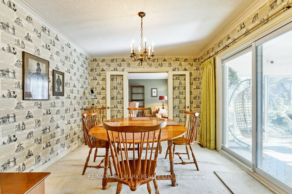 11 Feldbar Court Property Photo 12