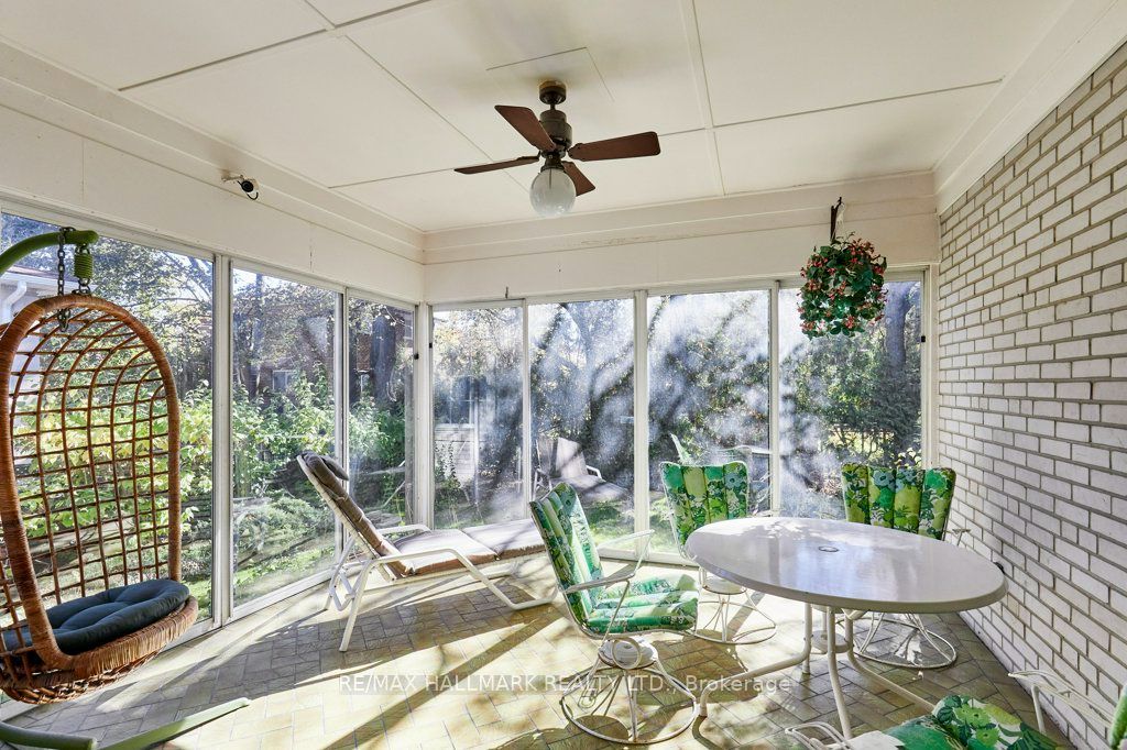 11 Feldbar Court Property Photo 13