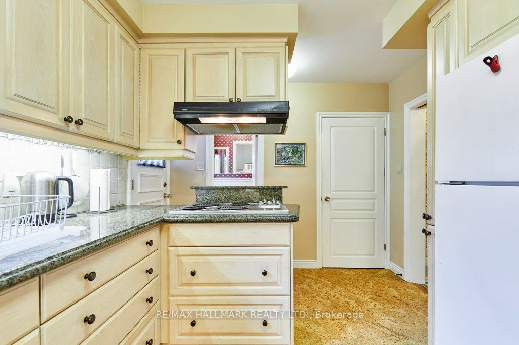 11 Feldbar Court Property Photo 15