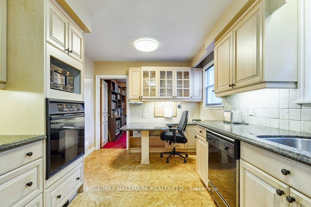 11 Feldbar Court Property Photo 16