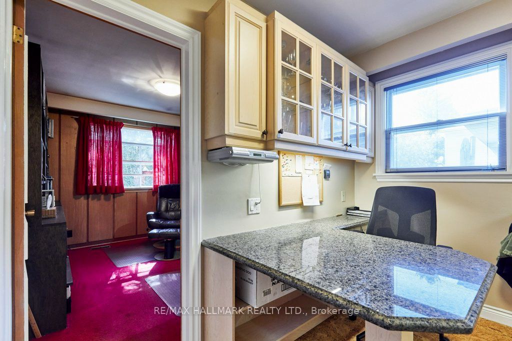 11 Feldbar Court Property Photo 18