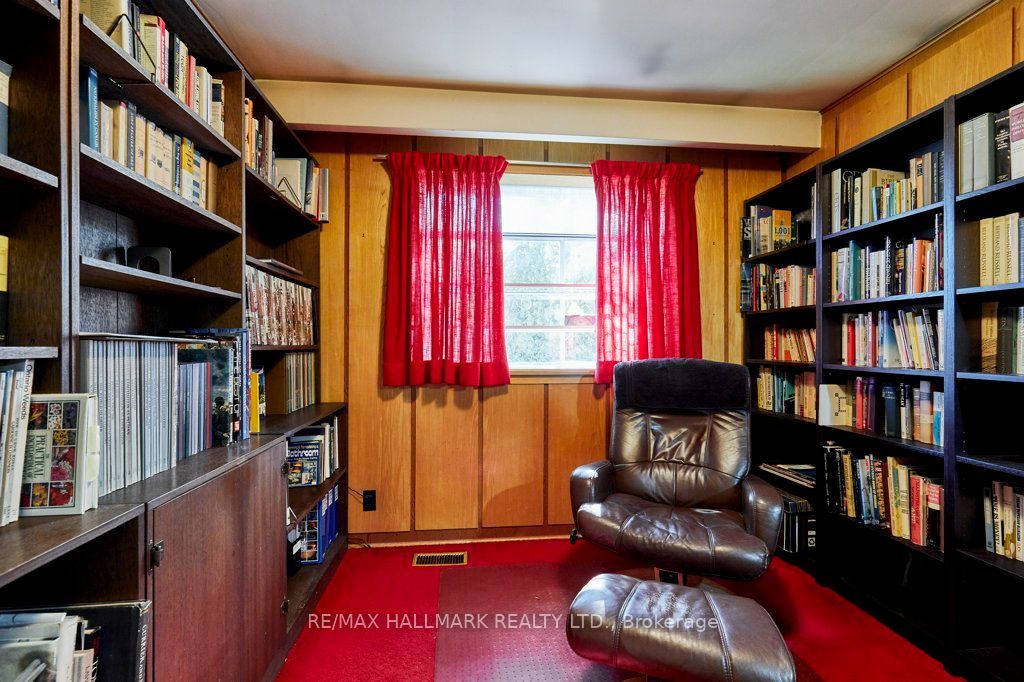 11 Feldbar Court Property Photo 19