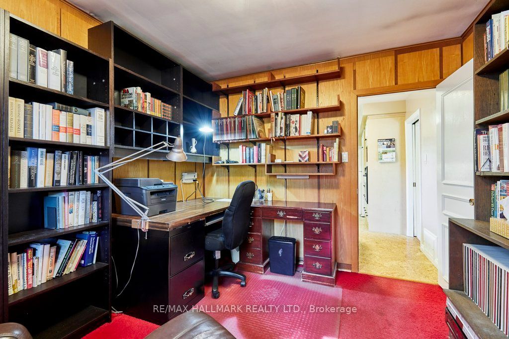 11 Feldbar Court Property Photo 20