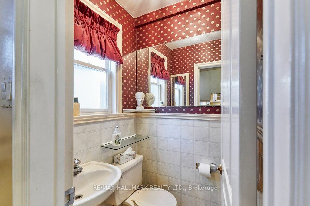 11 Feldbar Court Property Photo 21