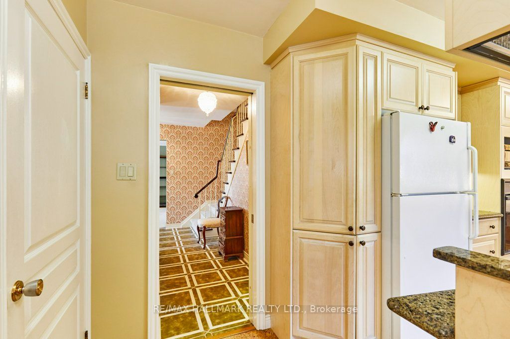 11 Feldbar Court Property Photo 22