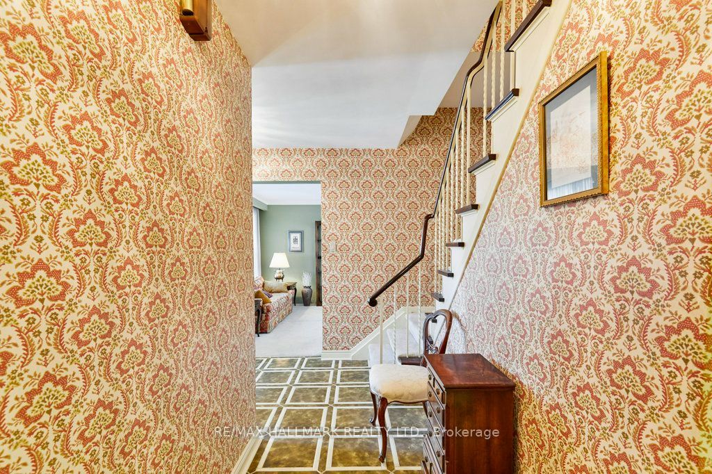 11 Feldbar Court Property Photo 23