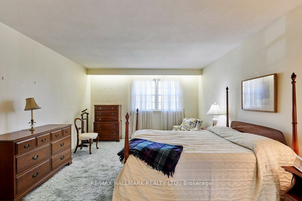 11 Feldbar Court Property Photo 26