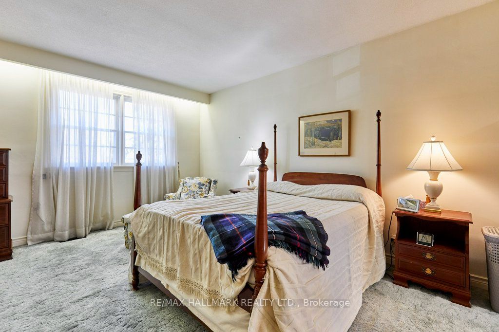 11 Feldbar Court Property Photo 27