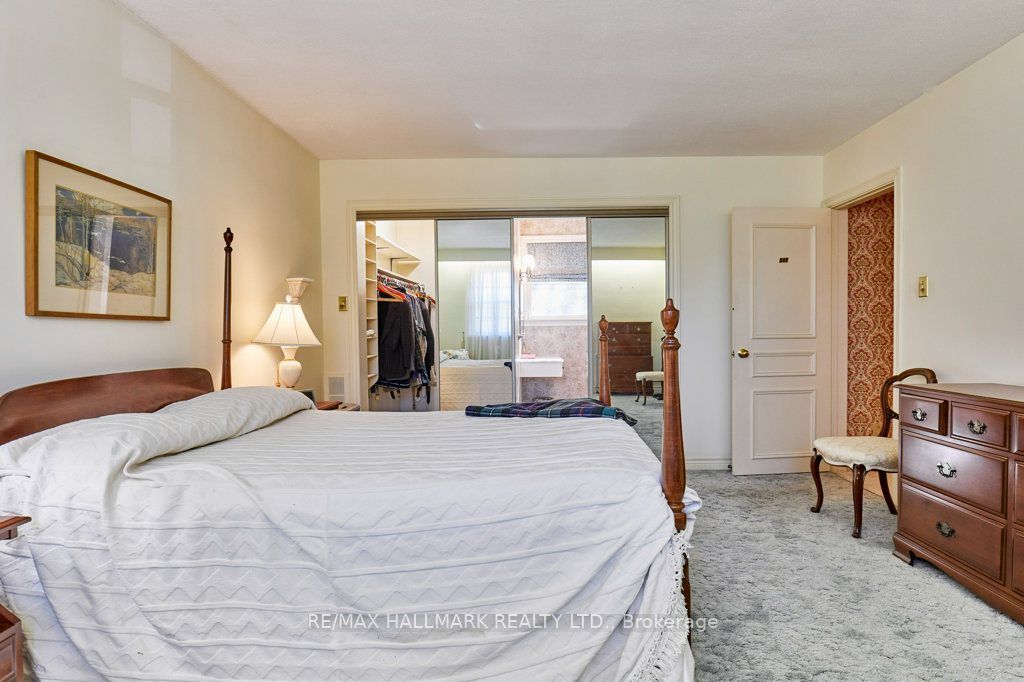 11 Feldbar Court Property Photo 28