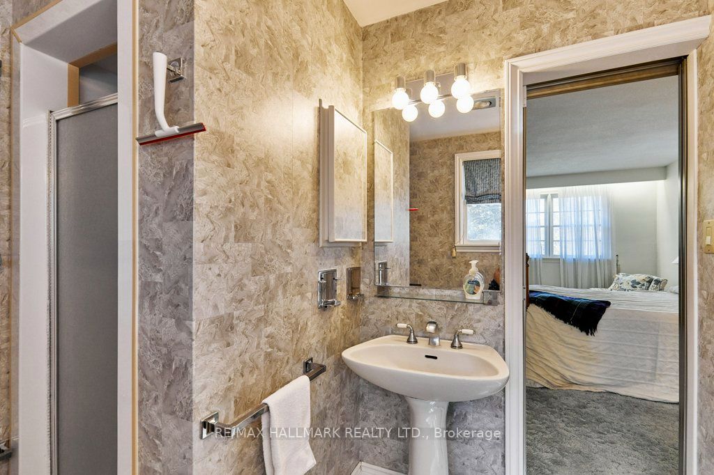 11 Feldbar Court Property Photo 30