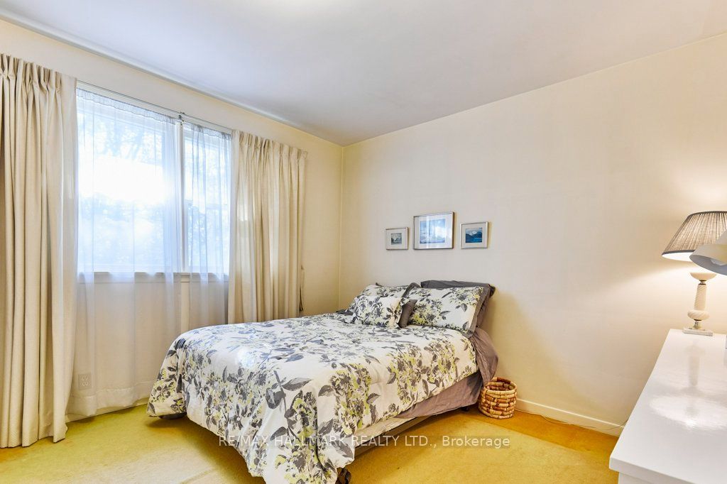 11 Feldbar Court Property Photo 31