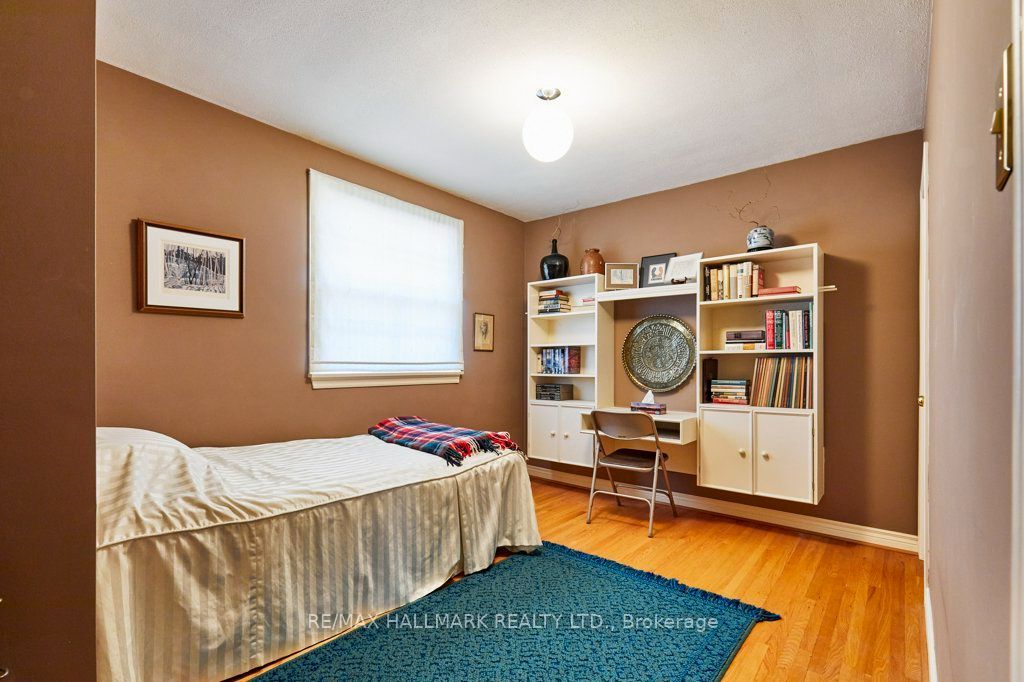 11 Feldbar Court Property Photo 34