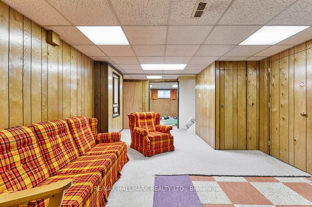 11 Feldbar Court Property Photo 36