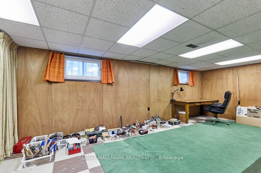 11 Feldbar Court Property Photo 37