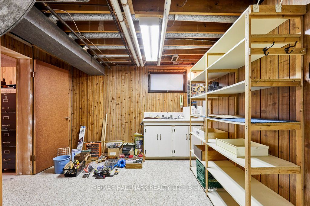 11 Feldbar Court Property Photo 39