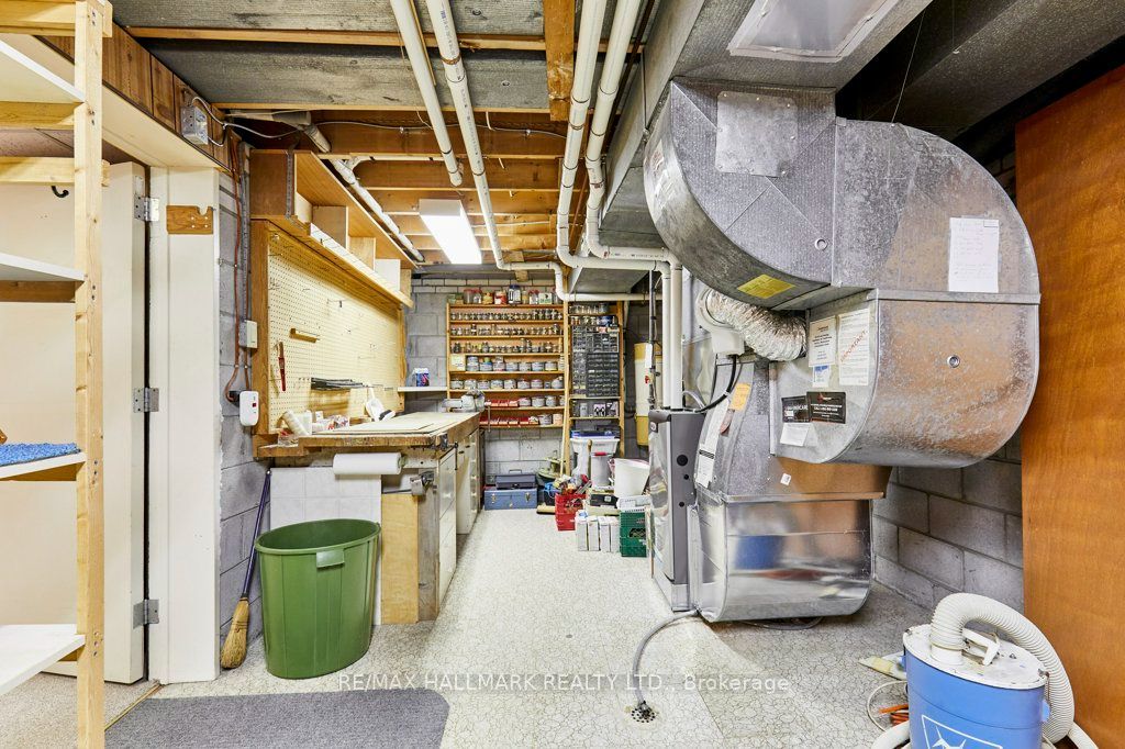 11 Feldbar Court Property Photo 40