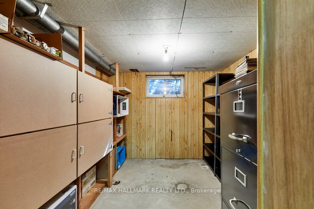 11 Feldbar Court Property Photo 41