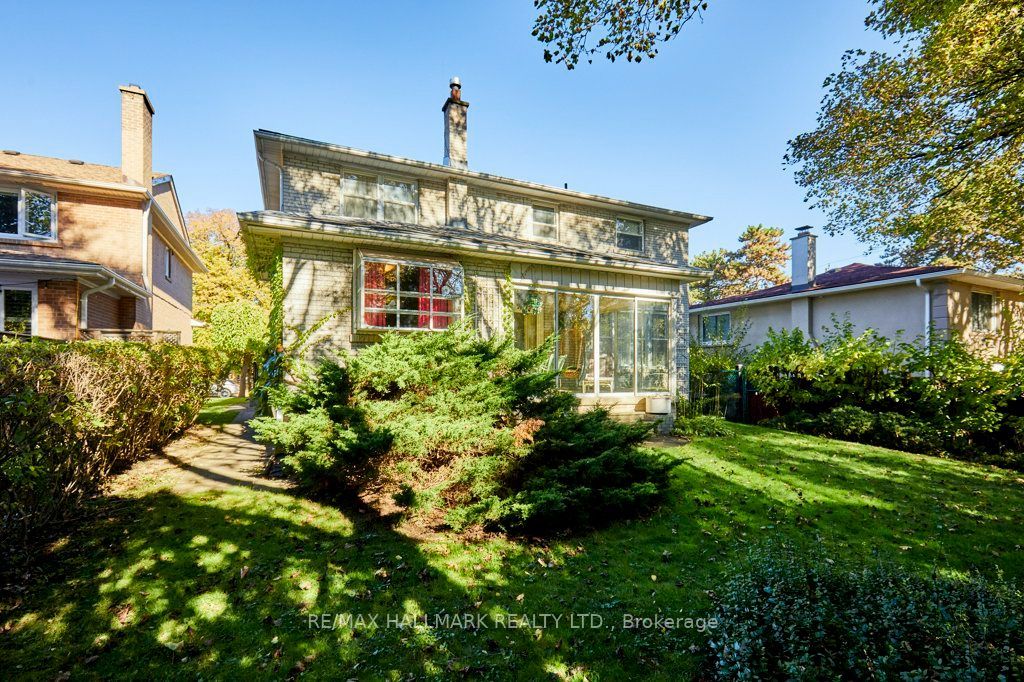 11 Feldbar Court Property Photo 44
