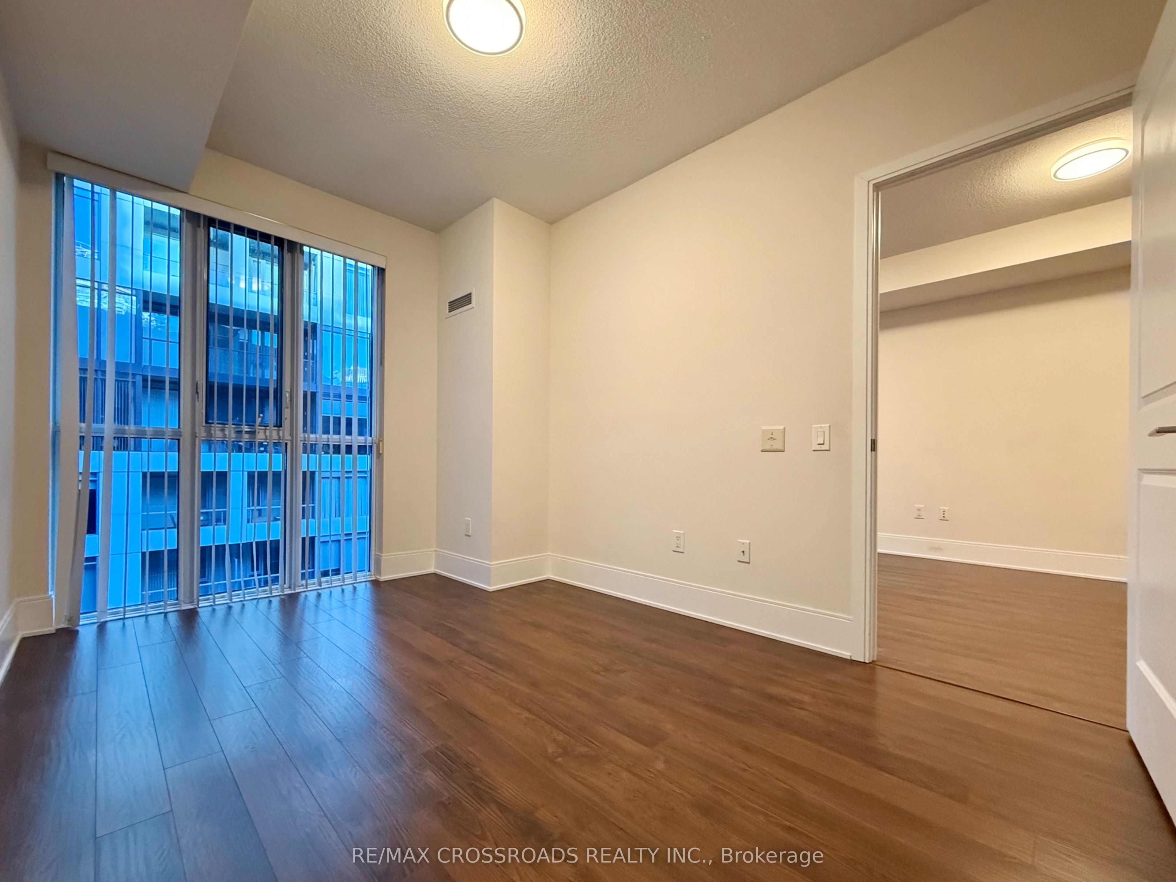 C14108334 Property Photo 11