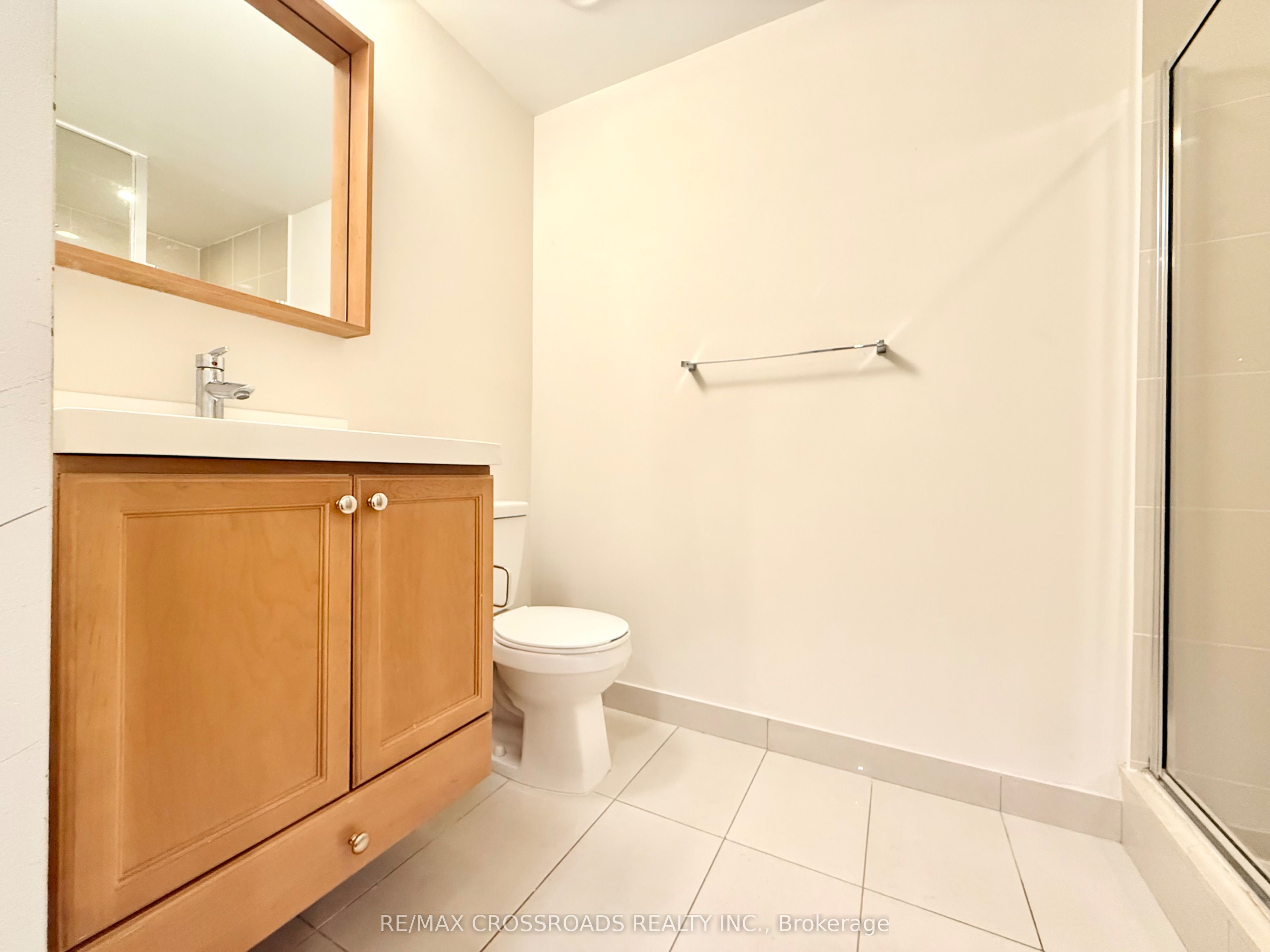 C14108334 Property Photo 12