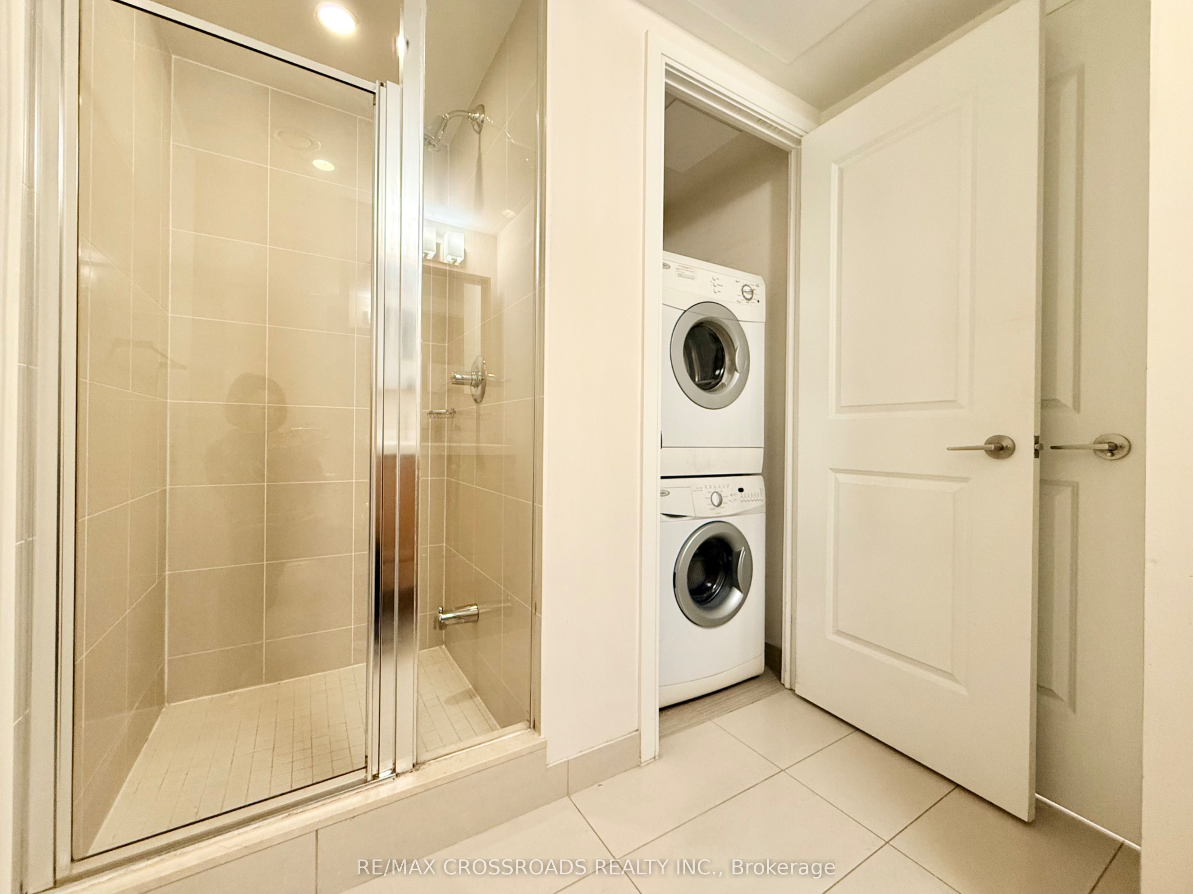 C14108334 Property Photo 13