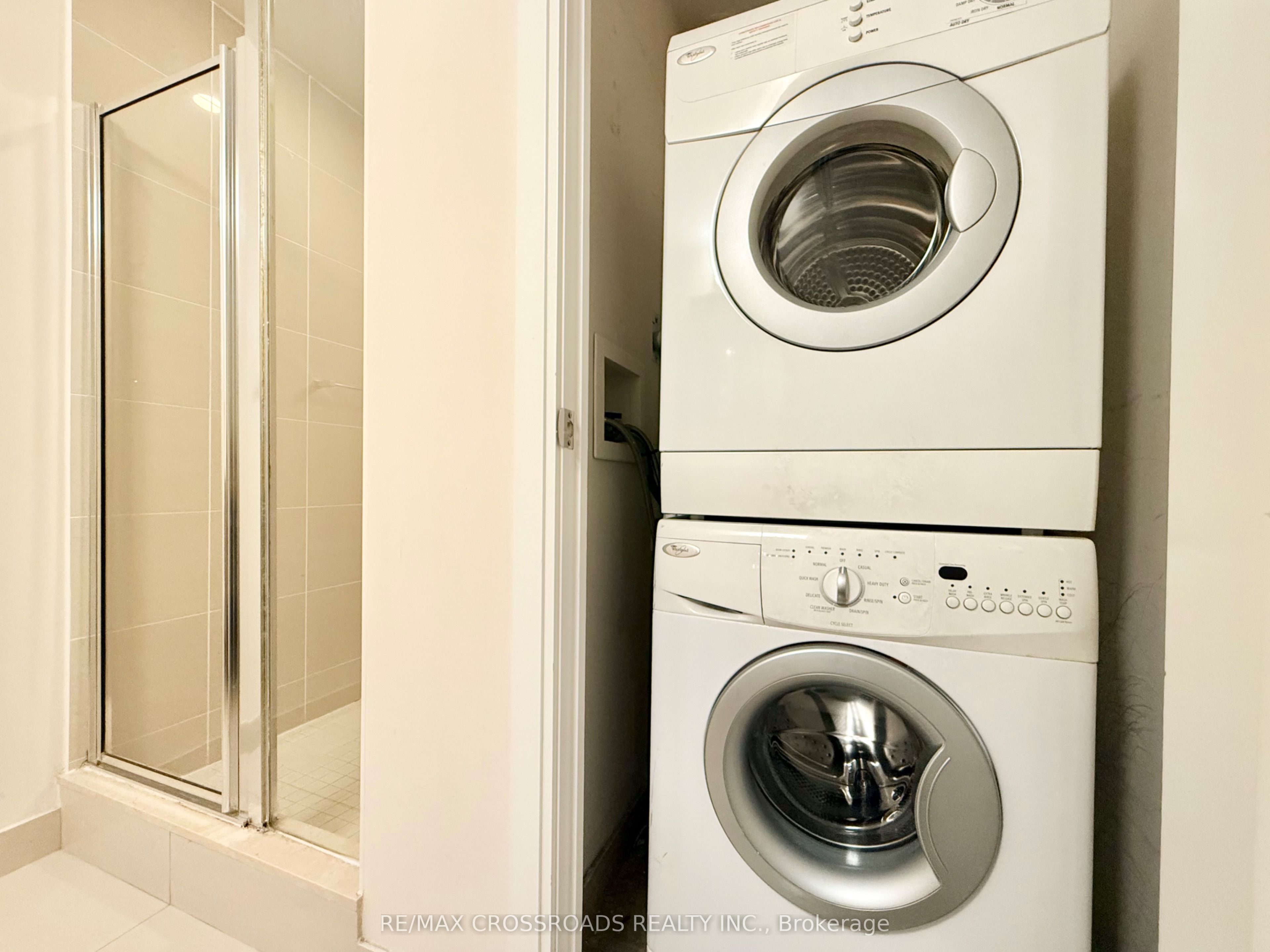 C14108334 Property Photo 14