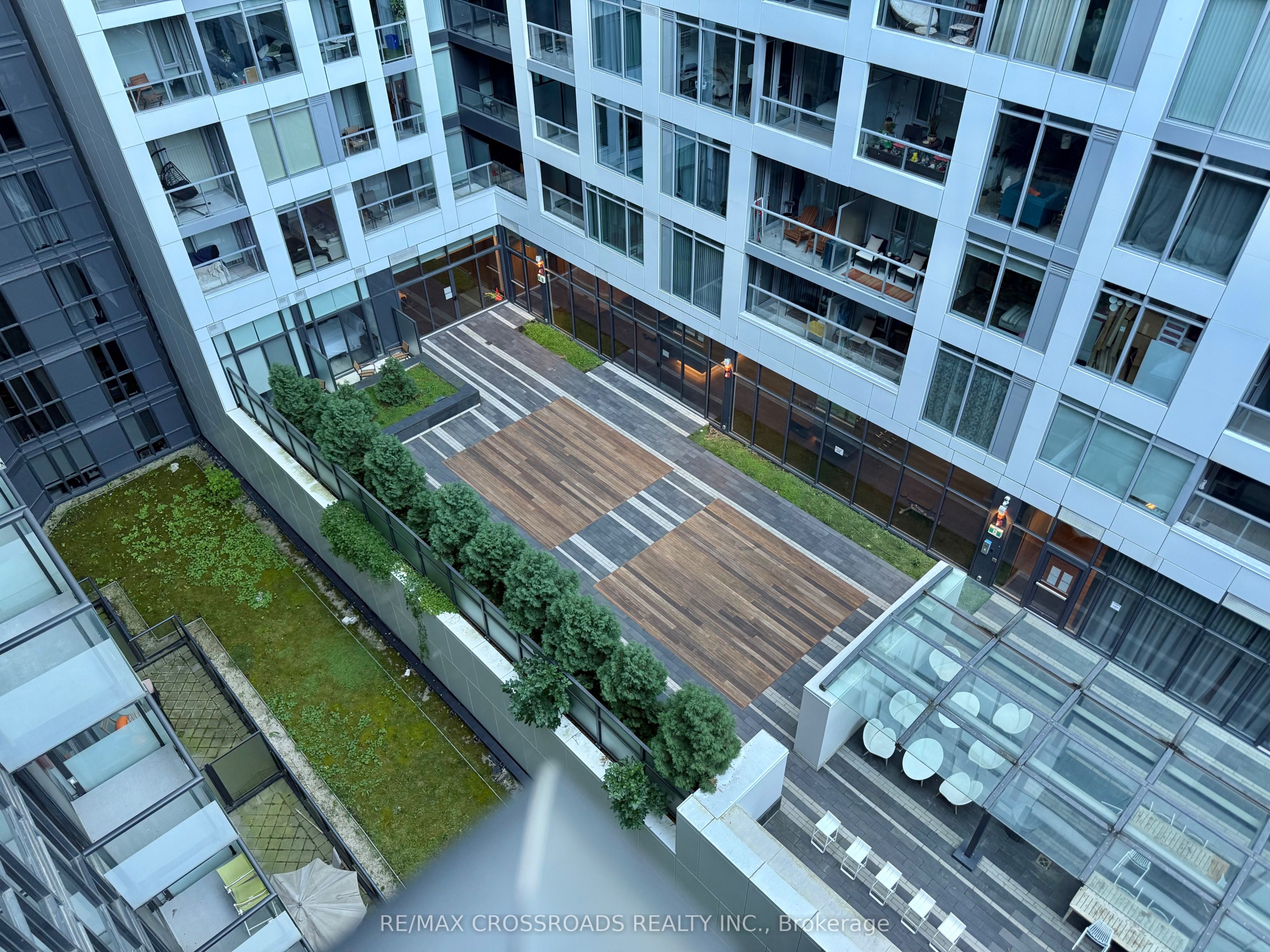 C14108334 Property Photo 15
