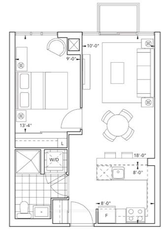 C14108334 Property Photo 17