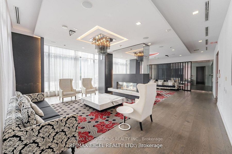 C14108334 Property Photo 20