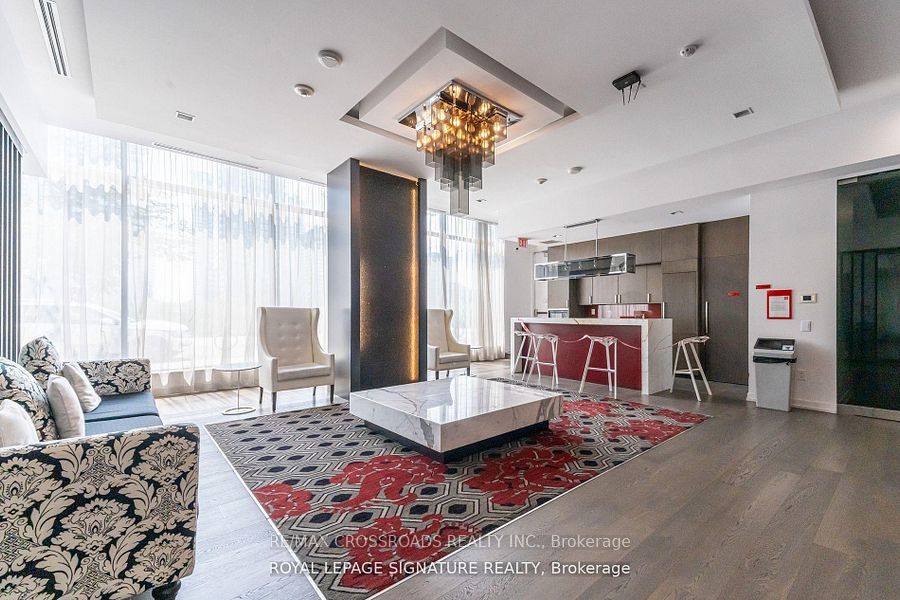 C14108334 Property Photo 22