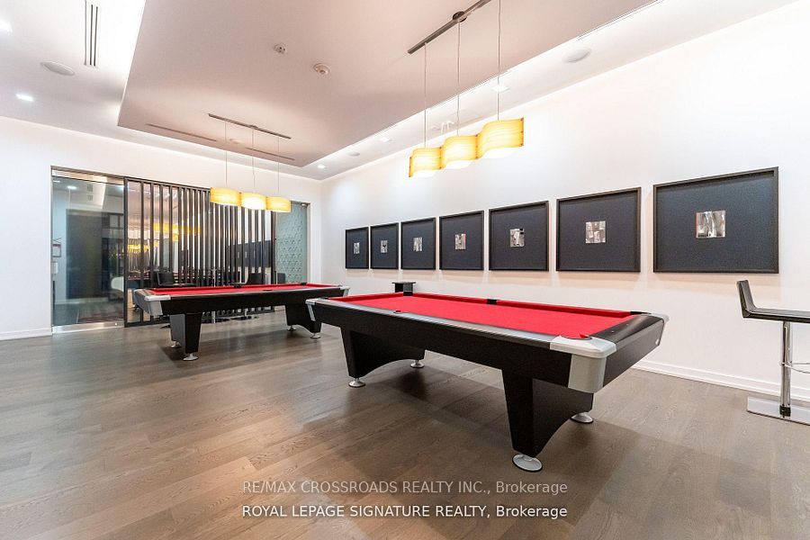 C14108334 Property Photo 26