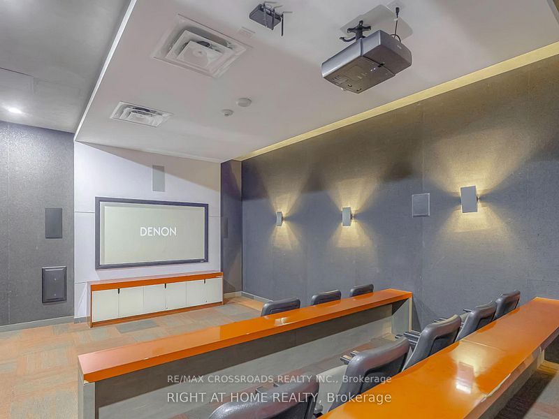 C14108334 Property Photo 27