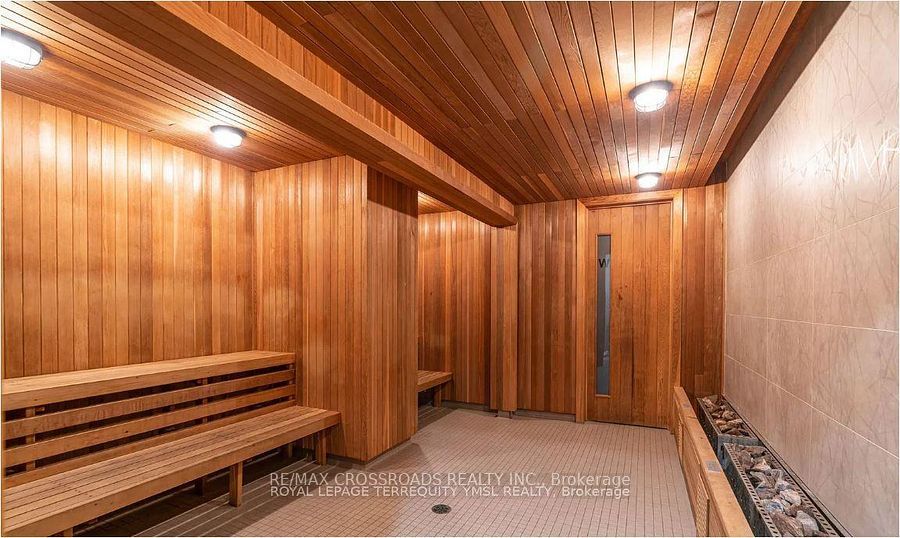 C14108334 Property Photo 28