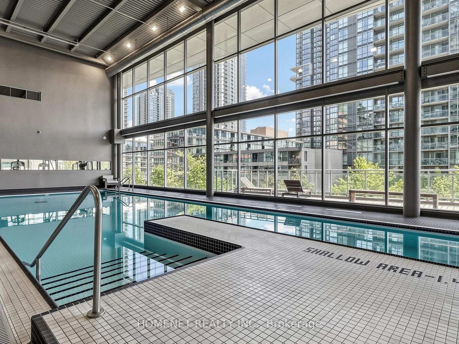 25 Telegram Mews 816 Property Photo 39