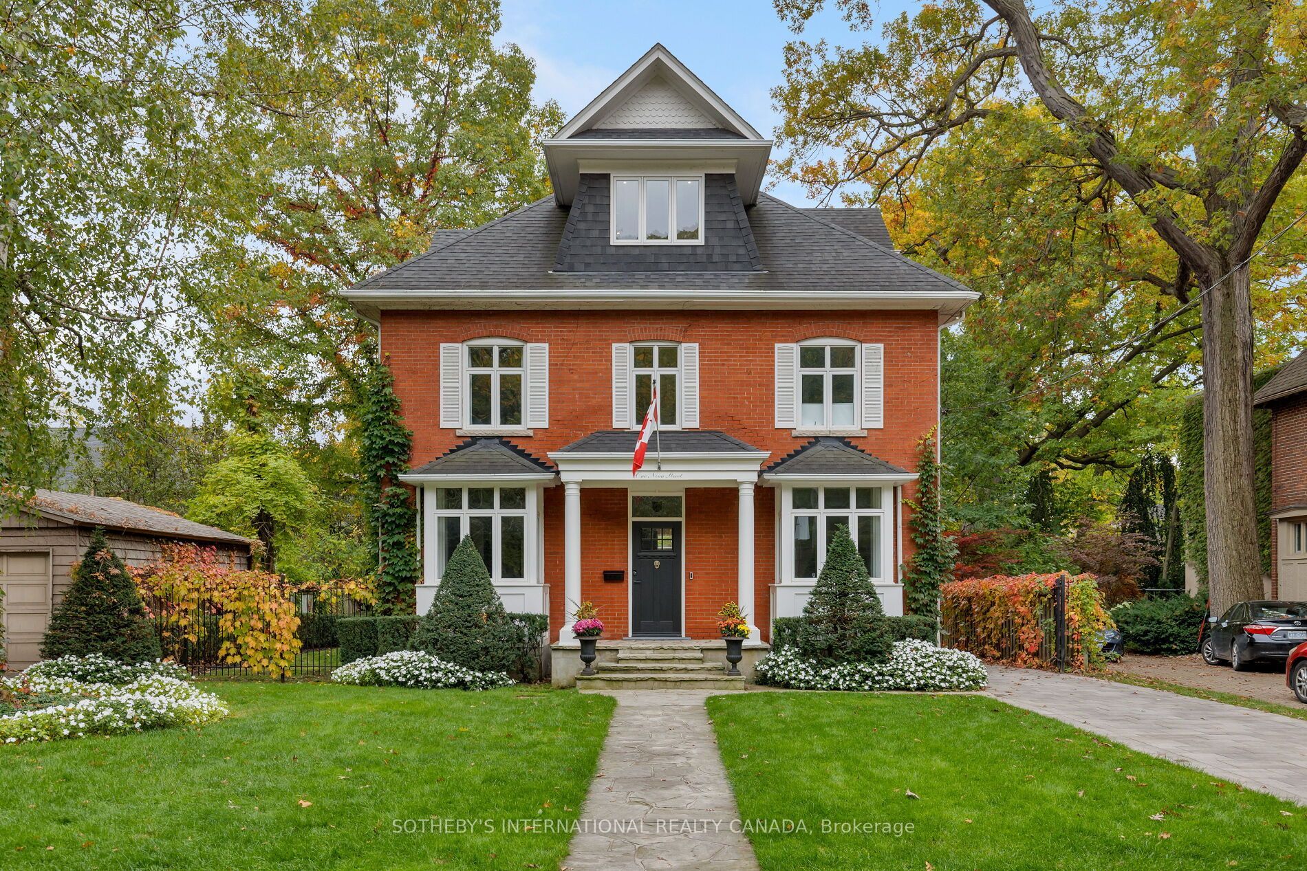 1 Nina Street Property Photo 1