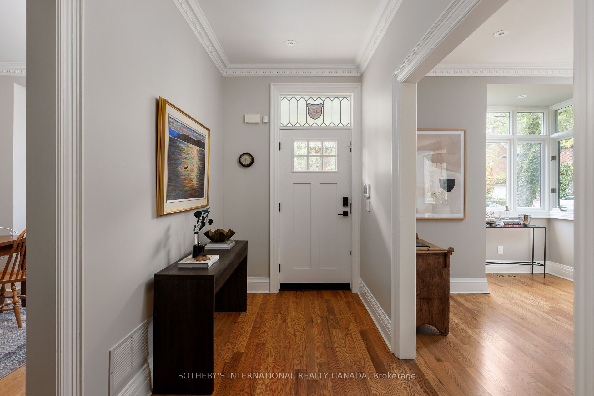 1 Nina Street Property Photo 2