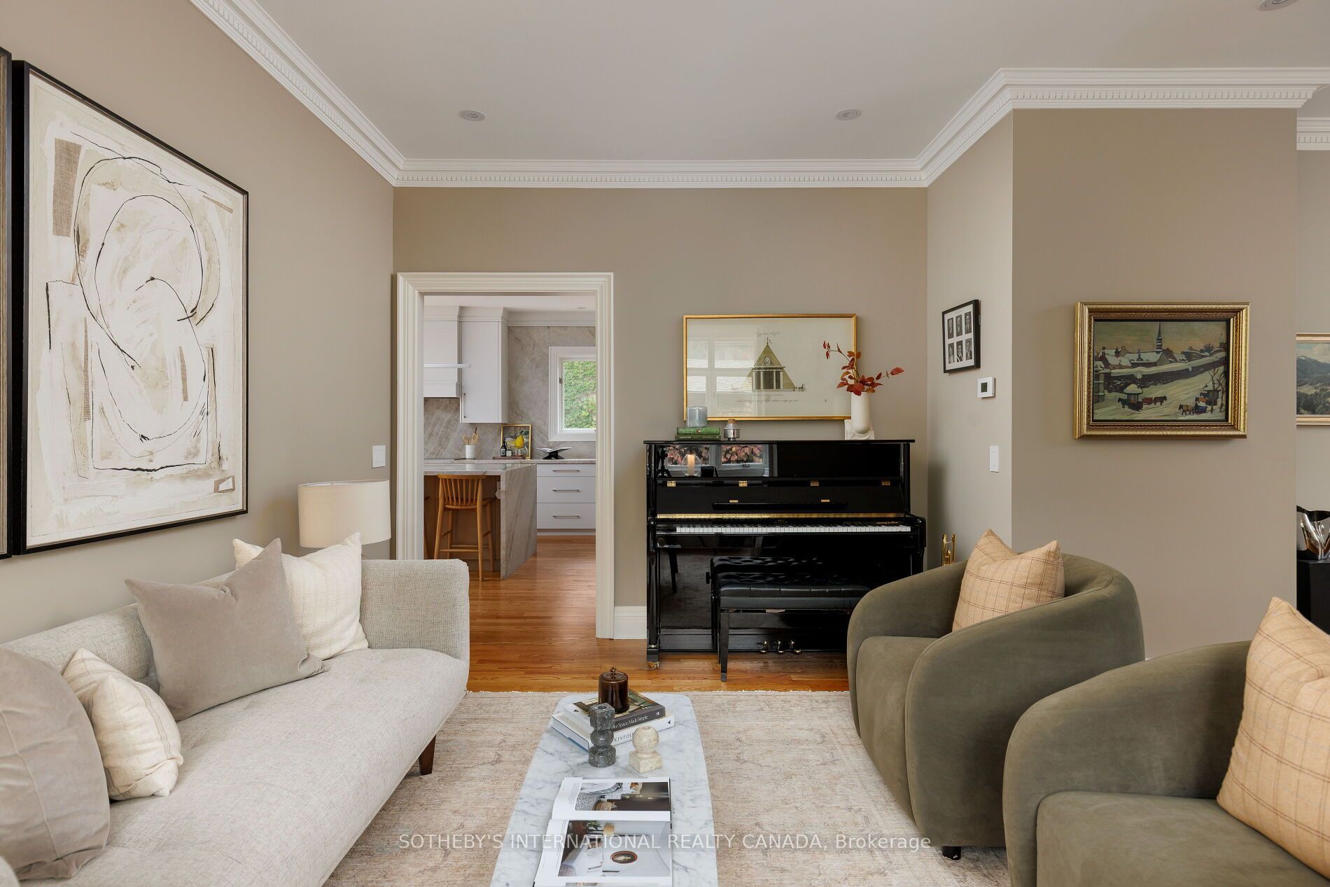 1 Nina Street Property Photo 5