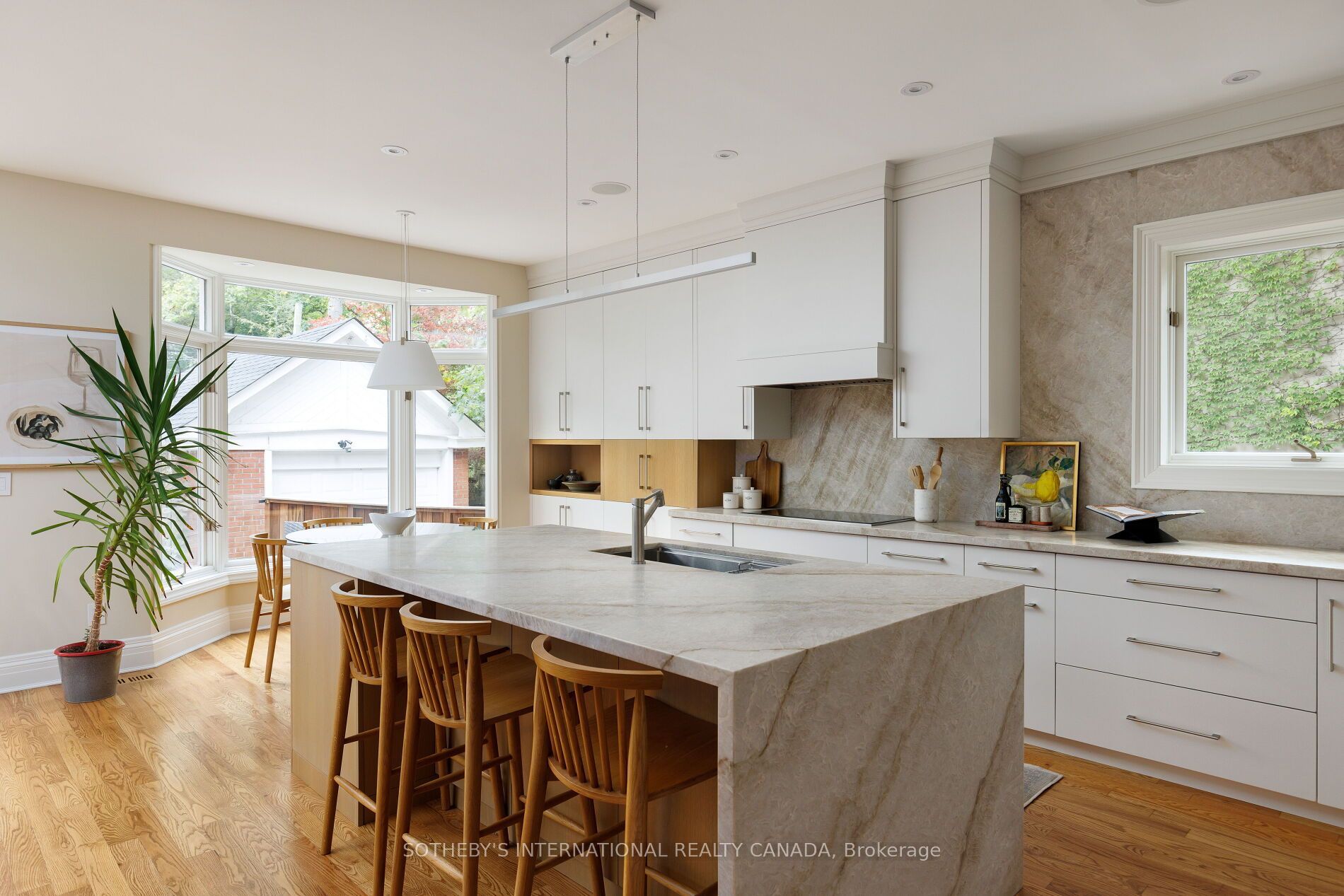 1 Nina Street Property Photo 6