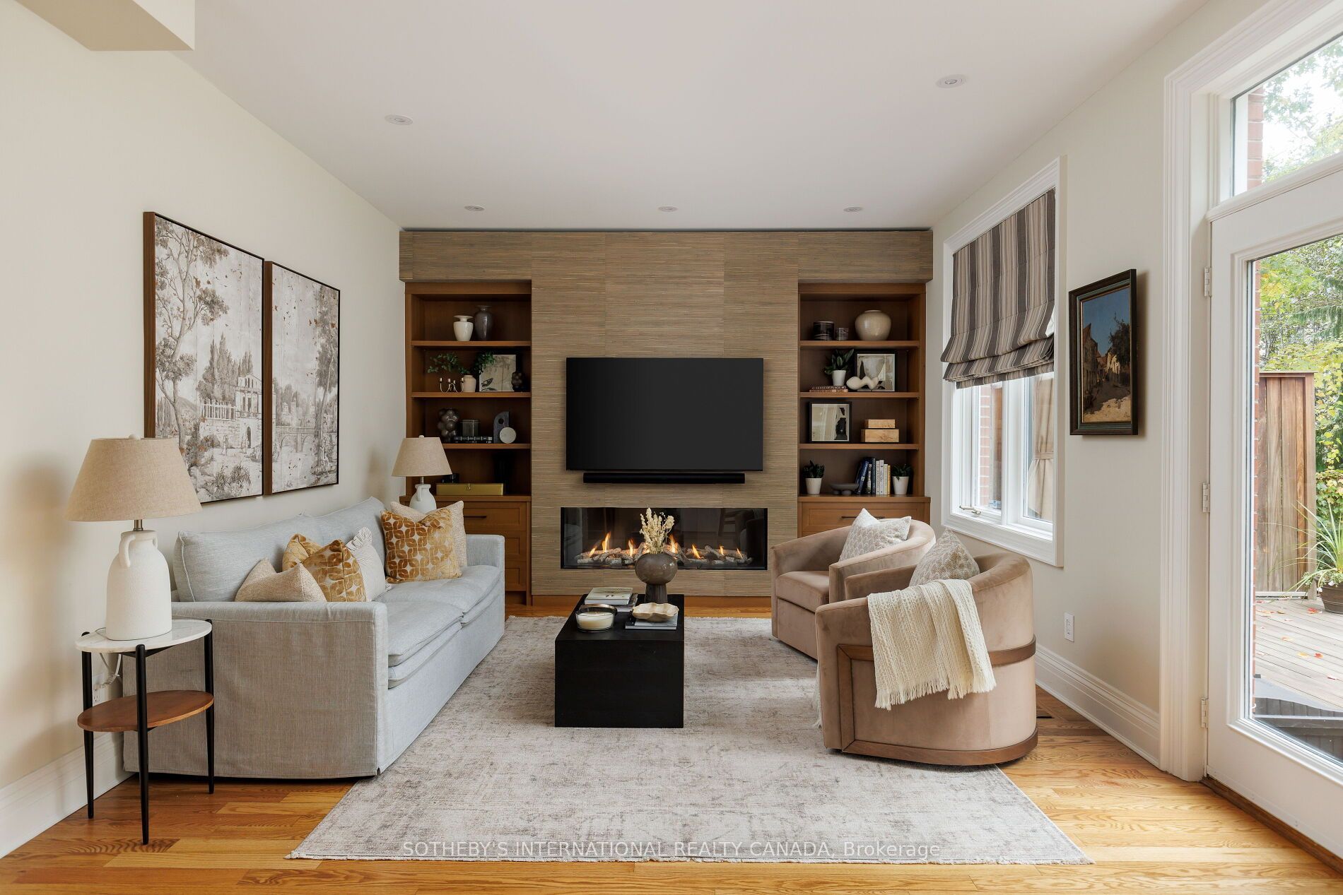 1 Nina Street Property Photo 10