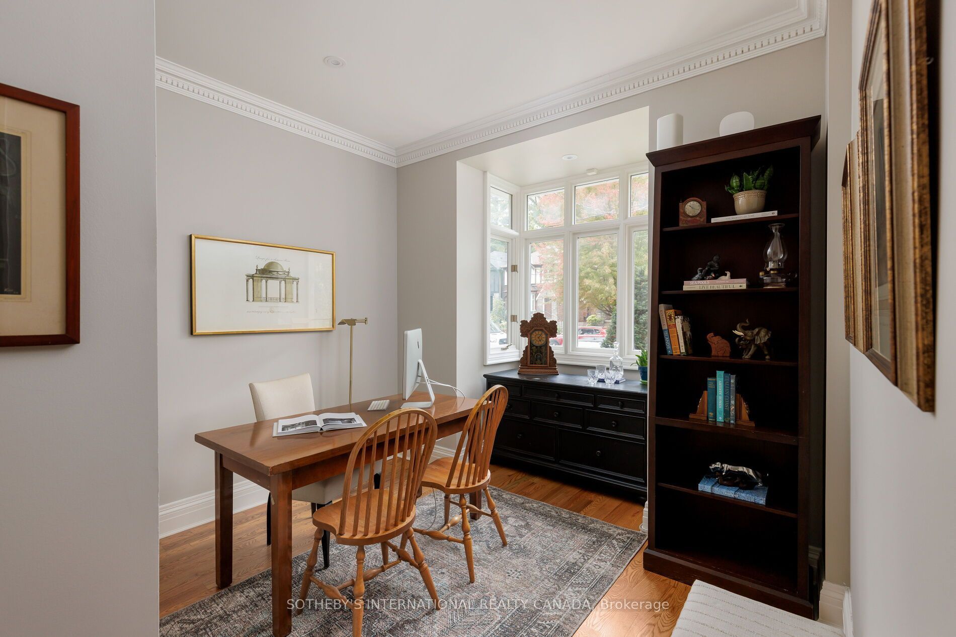 1 Nina Street Property Photo 12
